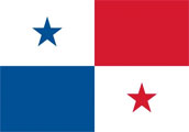 Panam&aacute;