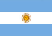 Claro Argentina