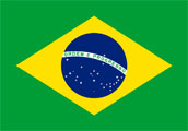 Claro Brasil
