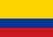 Claro Colombia