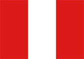 Claro Perú