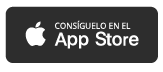 Descarga la App Mi Claro desde tu iPhone o iPad en Colombia