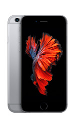 iPhone 6 características en Claro Colombia