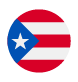indicativo para llamar LDI Puerto Rico