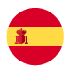 Llama internacional España