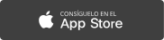 Navégala en App Store