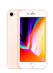 iPhone XS rosa en Claro Colombia