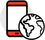  ¿Cómo activar el roaming internacional en app Mi Claro? 