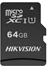 Micro SD 64GB Genérica