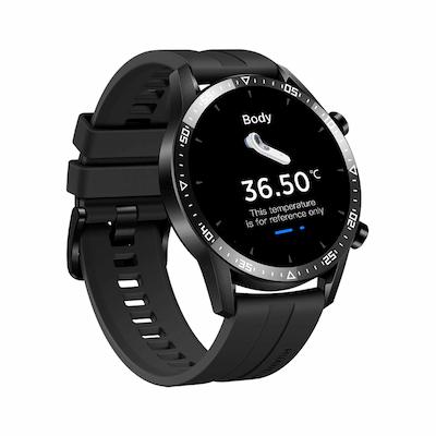 Smartwatch Nigi L260 Sport