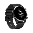 Smartwatch Nigi L260