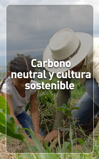 Sostenibilidad – Claro Colombia